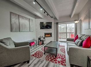 200 Granite St. #211, Frisco, CO 80443