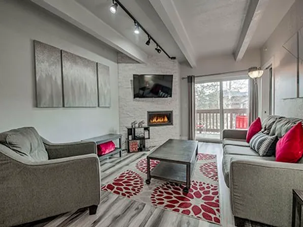 200 Granite St. #211, Frisco, CO 80443