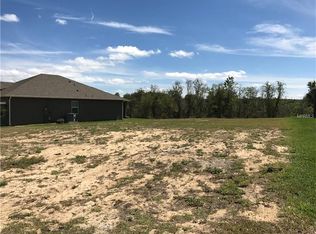143 Lakeshore Dr, Davenport, FL 33837