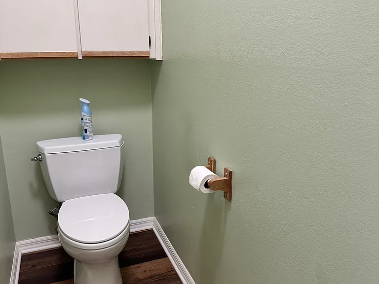 6503 Broadwing Ct — Photo 46