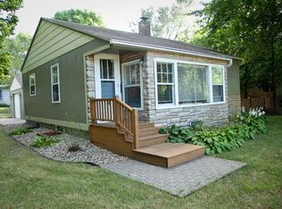 620 4th Ave E, Alexandria, MN 56308