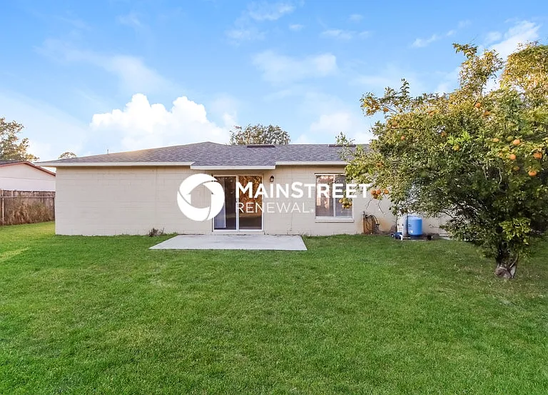 449 Archer Rd SE — Photo 15