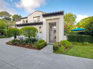 3496 Camino Cereza, Carlsbad, CA 92009