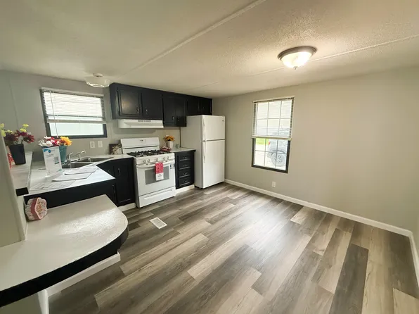 4916 Brown Station Rd Lot 15, Columbia, MO 65202