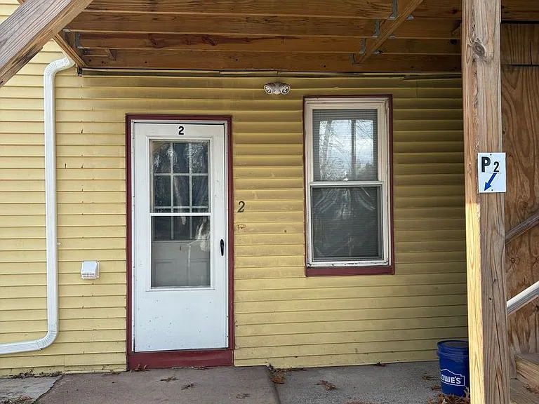36 Walnut St — Photo 15