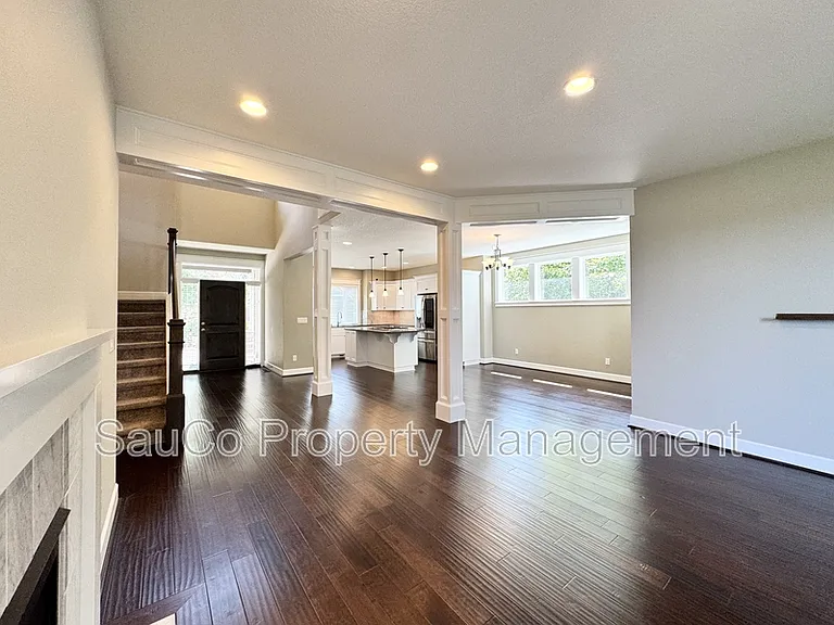 13257 SW Maplecrest Ct — Photo 12