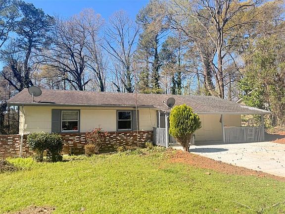2nd image of 4183 Ohara Rd