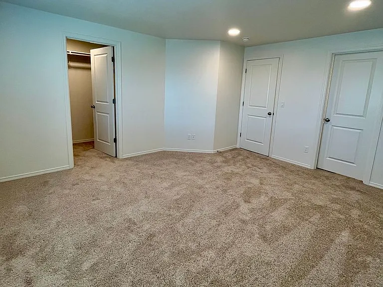 3758 S Roosevelt Pl — Photo 7