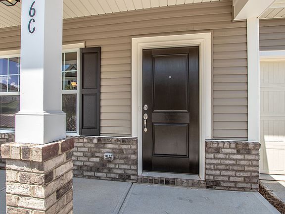 4th image of 106C Brookshire Ln #C