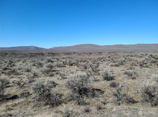 LOT Six Grafton Dr, Palisades, WA 98845