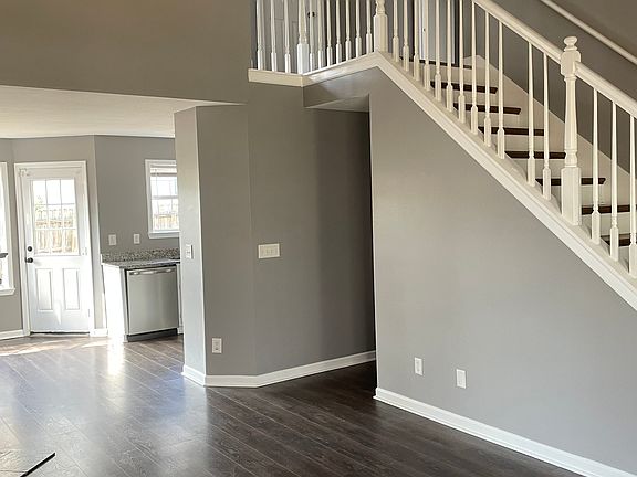 Photo Nov 07, 2 49 18 PM_12282022