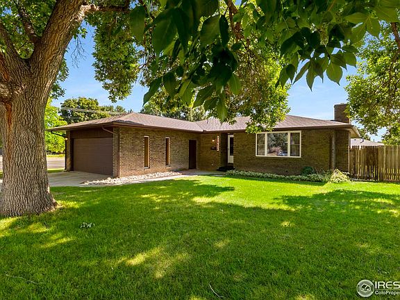 3rd image of 2112 Chama Ave