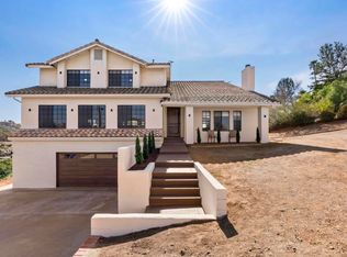 9309 Hillside Dr, Spring Valley, CA 91977