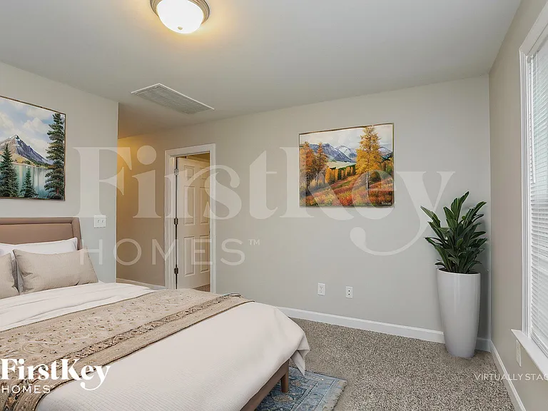 5121 Lundy Dr — Photo 9