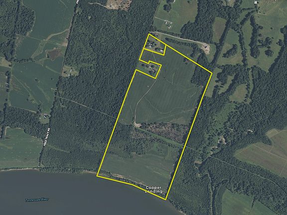 3rd image of 752 Bloodworth Rd