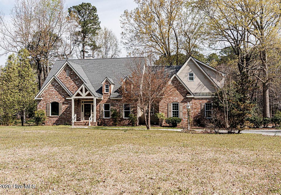 1st image of 5422 Lochmere Bay Drive