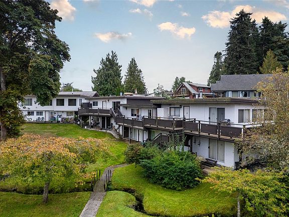 5th image of 151 Burne Rd