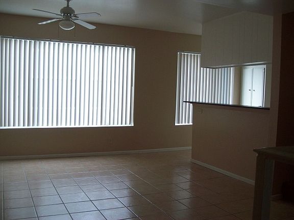 3rd image of 1439 W Village Ln