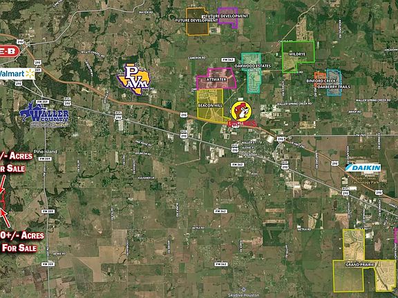 2nd image of Jozwiack