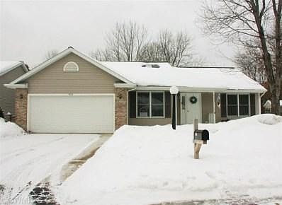 1st image of 9534 Sebring Dr