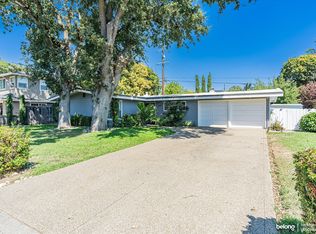2036 Center Rd, Novato, CA 94947