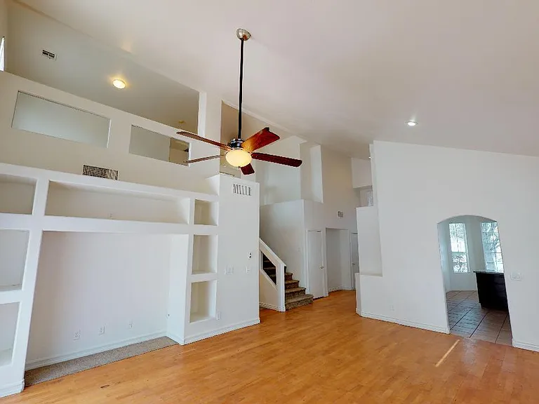 10005 Mystic Dance St — Photo 15