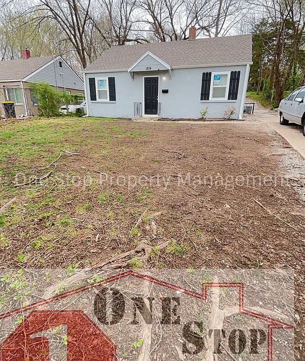1st image of 1834 E 77th St