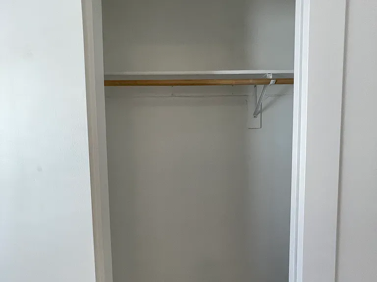 1020 E Spence Ave #1009 — Photo 29