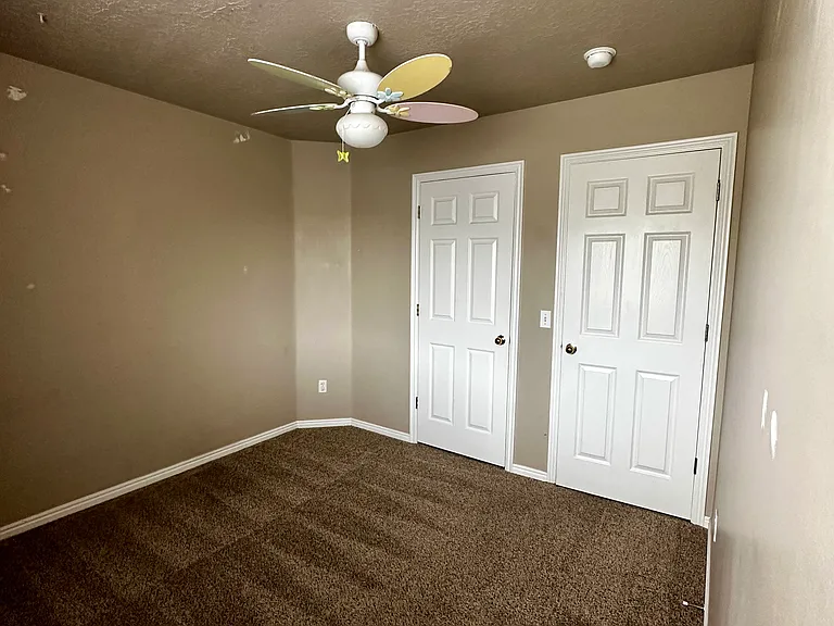 60 Spyglass Dr — Photo 20
