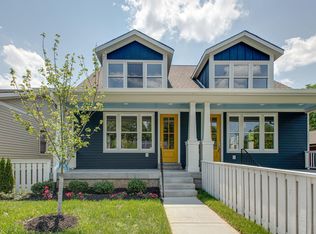 808 Shelby Ave, Nashville, TN 37206