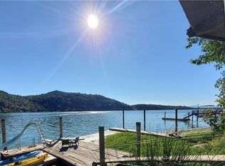 3049 Willow Rd, Kelseyville, CA 95451