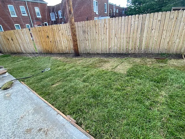 4705 Washington Blvd #C — Photo 25