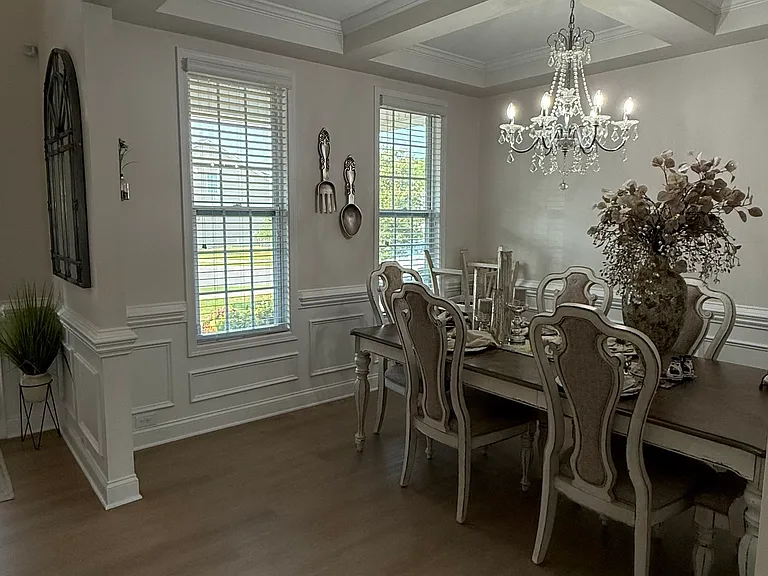 12708 Franklin Square Rd — Photo 6