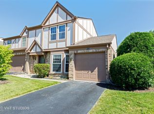 9122 Carlisle Ln, Orland Park, IL