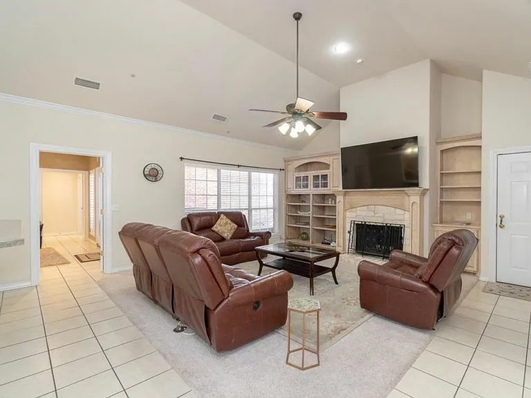 4804 W Cherrywood Ct — Photo 8
