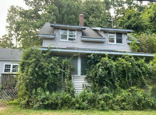 86 Willington Hill Rd, Willington, CT 06279