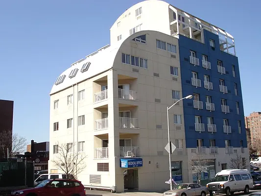 Rented by Bahar Management | media 16