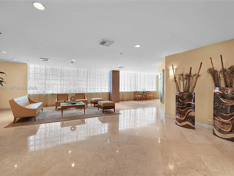 6767 Collins Ave #1110 — Photo 46