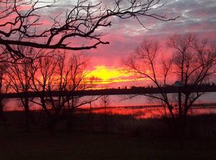 2813 Manor Ct SW, Bemidji, MN 56601