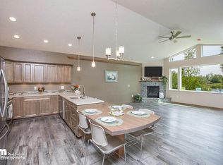 13788 W Airigin Dr, Big Lake, AK 99652