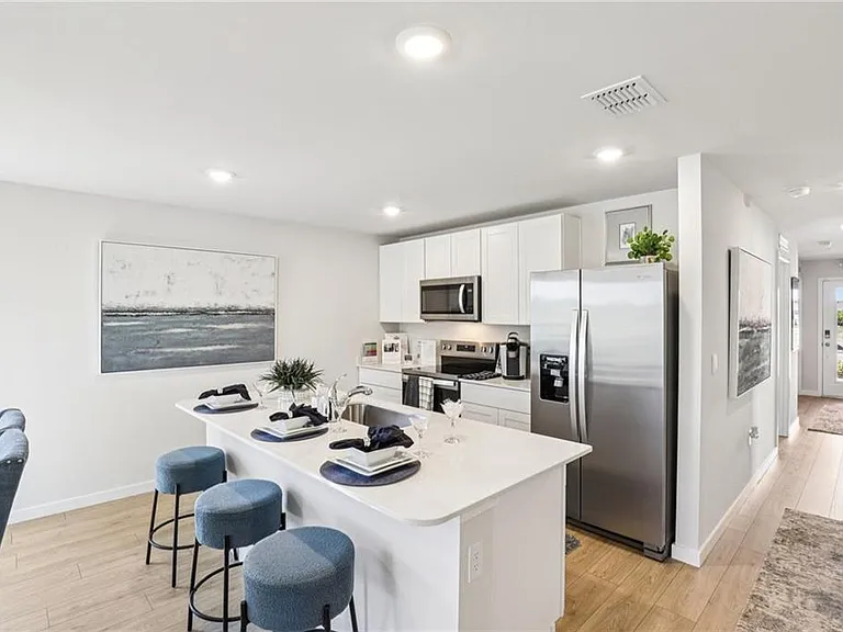 8029 Cedar Key Way — Photo 11
