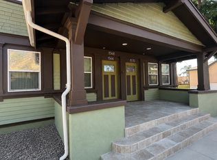 1570 W 17th St, Los Angeles, CA 90006