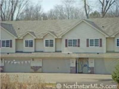 102 Firebarn Rd, Circle Pines, MN, 55014
