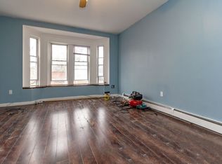 178 Ralph Ave #2, Brooklyn, NY 11233