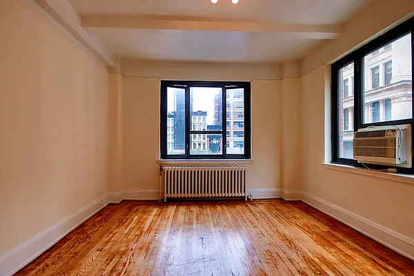 Rented by MetroNest | media 1