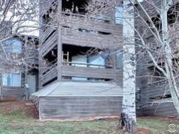 1420 Panadero Ave #19, La Veta, CO 81055