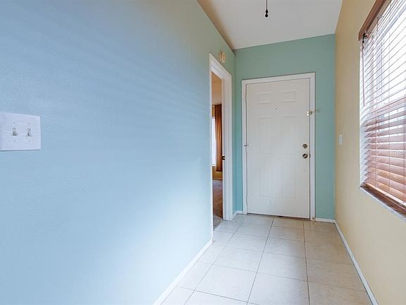 5th image of 4641 W Eastwind Dr