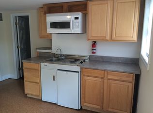 195 Barrow St #C, Athens, GA 30601