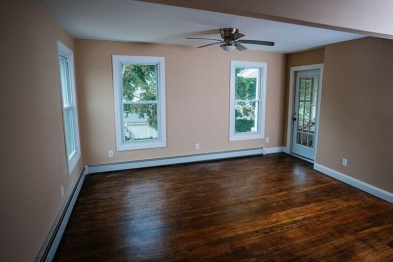 2nd image of 23 Washington Ave #A