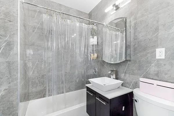 Rented by Loftey LLC | media 7